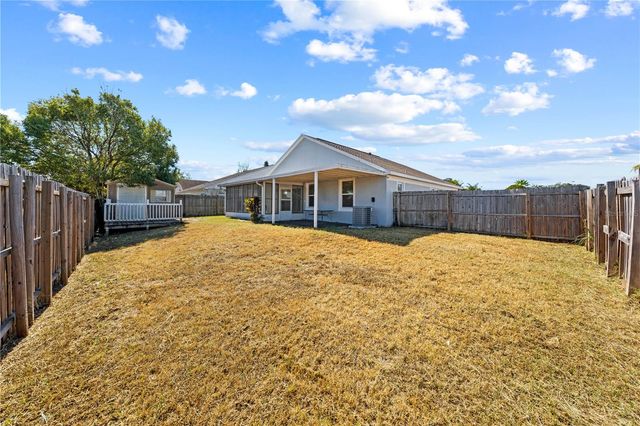 8332 SOUTHERN FOREST DRIVE, Orlando, FL 32829