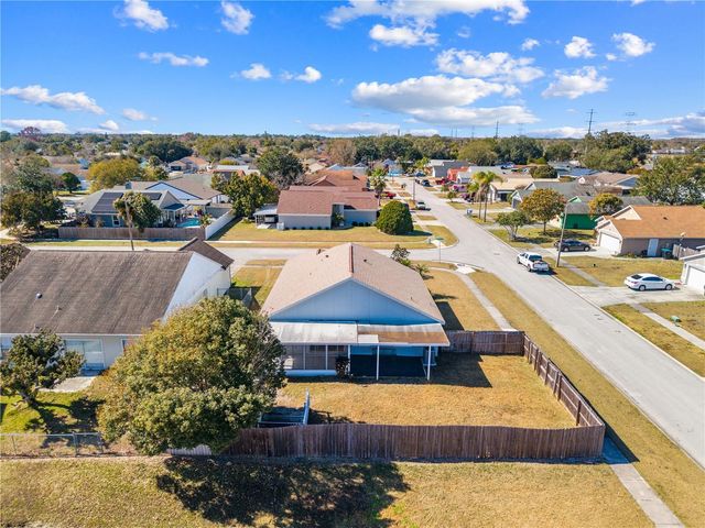 8332 SOUTHERN FOREST DRIVE, Orlando, FL 32829