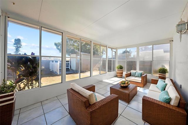 8332 SOUTHERN FOREST DRIVE, Orlando, FL 32829