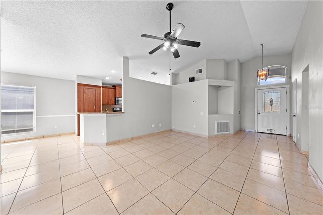 8332 SOUTHERN FOREST DRIVE, Orlando, FL 32829