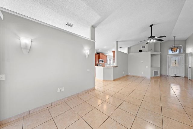 8332 SOUTHERN FOREST DRIVE, Orlando, FL 32829