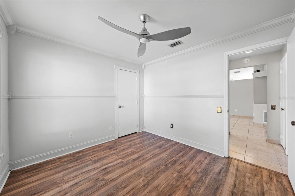 Image 28 of property listing at 8332 SOUTHERN FOREST DRIVE, Orlando, FL 32829