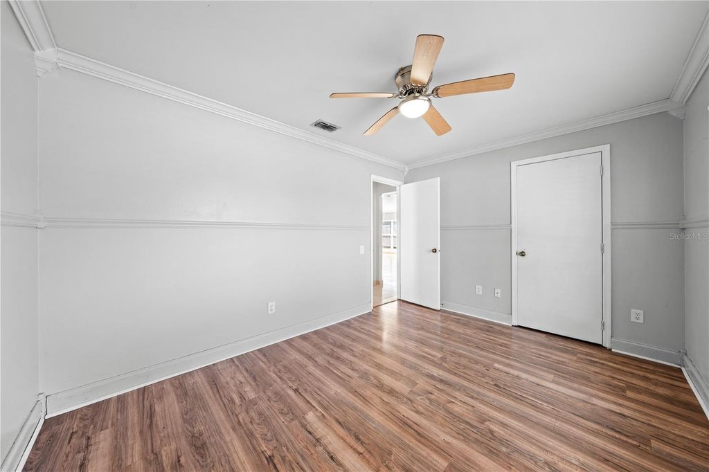 Image 31 of property listing at 8332 SOUTHERN FOREST DRIVE, Orlando, FL 32829