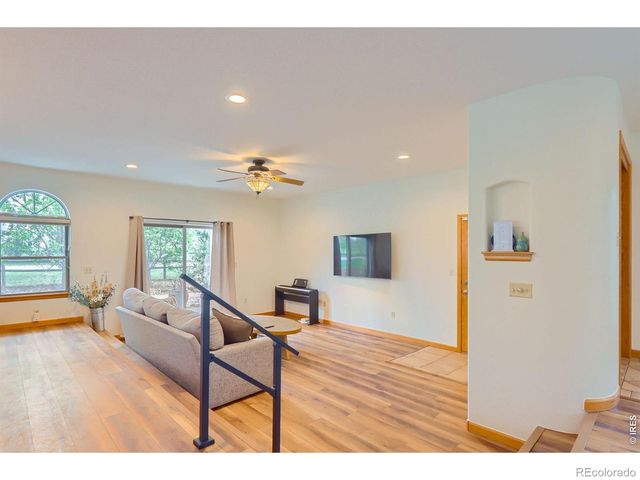 1720 Chaparro Circle, Berthoud, CO 80513