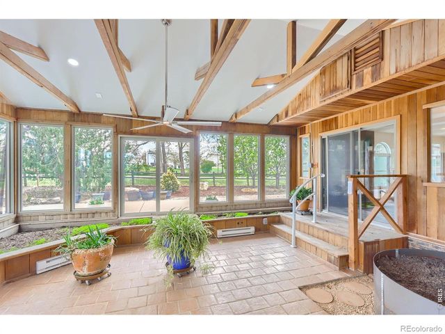 1720 Chaparro Circle, Berthoud, CO 80513