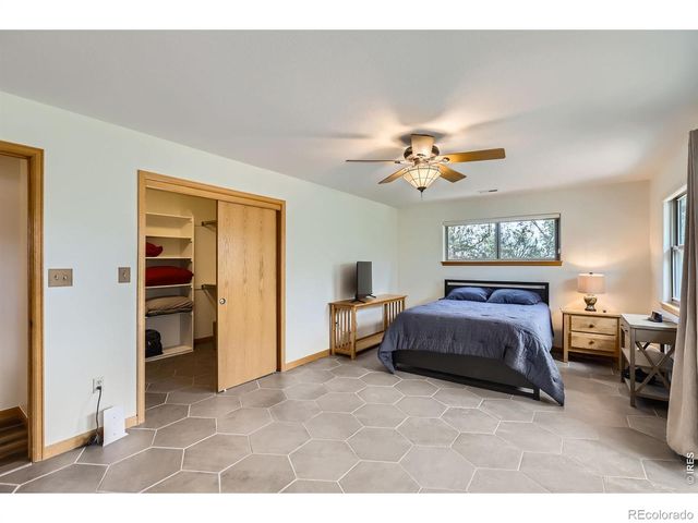 1720 Chaparro Circle, Berthoud, CO 80513