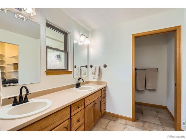 1720 Chaparro Circle, Berthoud, CO 80513