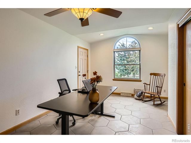 1720 Chaparro Circle, Berthoud, CO 80513