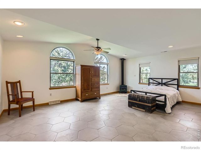 1720 Chaparro Circle, Berthoud, CO 80513