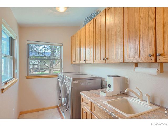 1720 Chaparro Circle, Berthoud, CO 80513