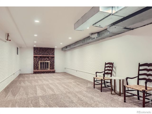 1720 Chaparro Circle, Berthoud, CO 80513