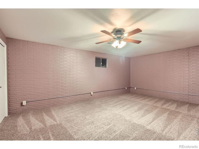 1720 Chaparro Circle, Berthoud, CO 80513