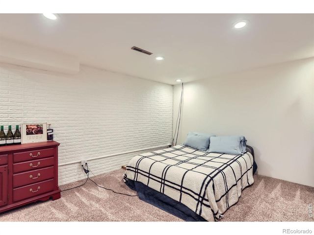 1720 Chaparro Circle, Berthoud, CO 80513
