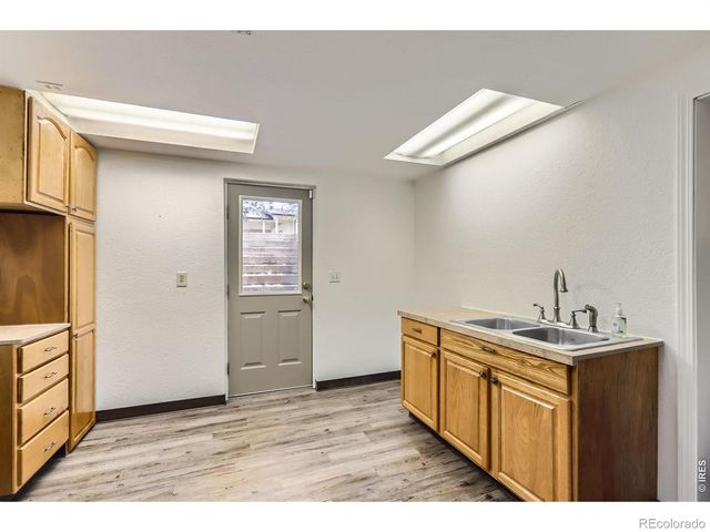 1720 Chaparro Circle, Berthoud, CO 80513