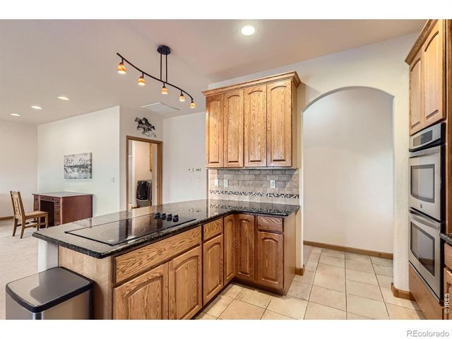 1720 Chaparro Circle, Berthoud, CO 80513