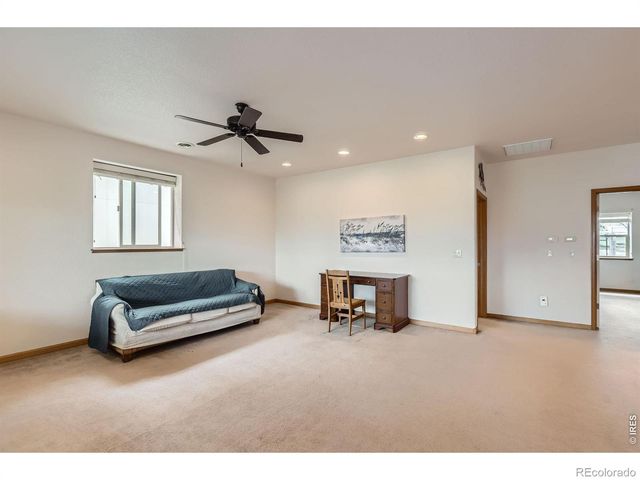 1720 Chaparro Circle, Berthoud, CO 80513