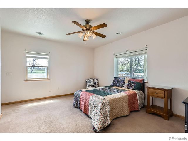 1720 Chaparro Circle, Berthoud, CO 80513