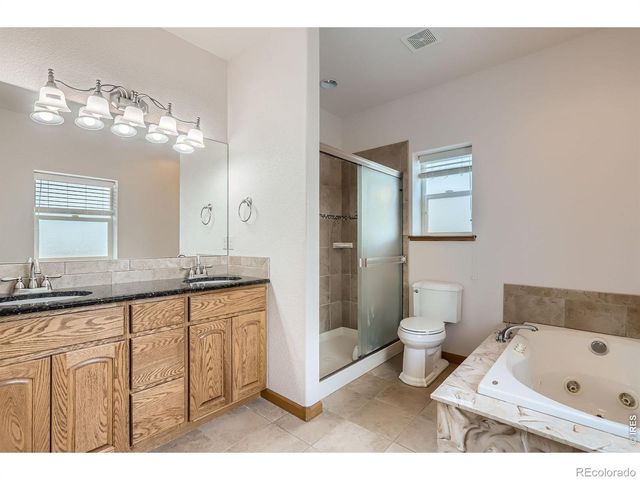 1720 Chaparro Circle, Berthoud, CO 80513