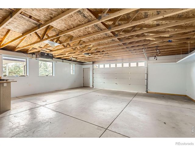 1720 Chaparro Circle, Berthoud, CO 80513
