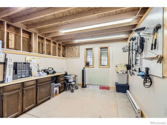 1720 Chaparro Circle, Berthoud, CO 80513