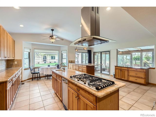 1720 Chaparro Circle, Berthoud, CO 80513