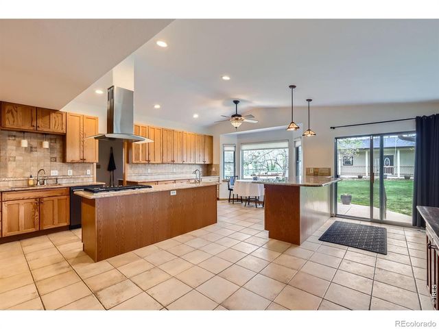 1720 Chaparro Circle, Berthoud, CO 80513