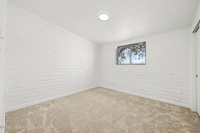 6918 E Kingston Drive, Tucson, AZ 85710