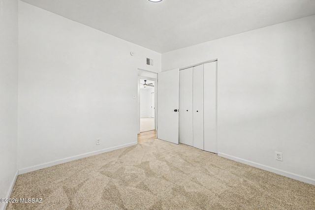 6918 E Kingston Drive, Tucson, AZ 85710