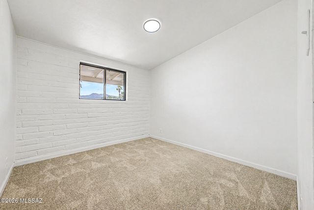 6918 E Kingston Drive, Tucson, AZ 85710