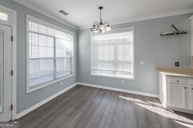 2756 Nautical Way, Villa Rica, GA 30180