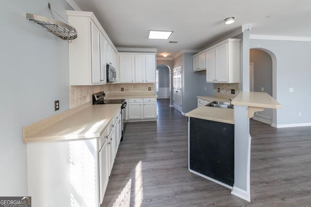 2756 Nautical Way, Villa Rica, GA 30180