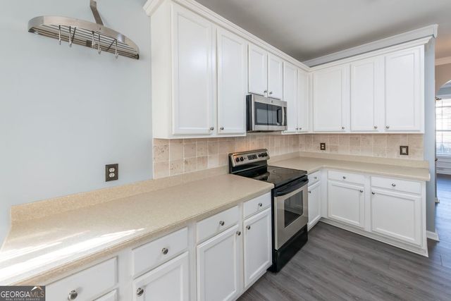 2756 Nautical Way, Villa Rica, GA 30180