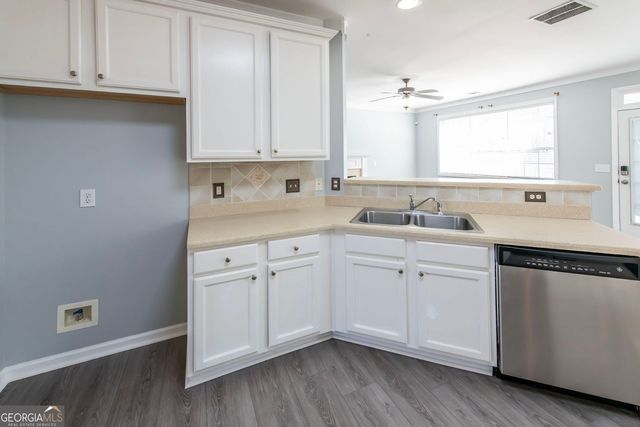 2756 Nautical Way, Villa Rica, GA 30180