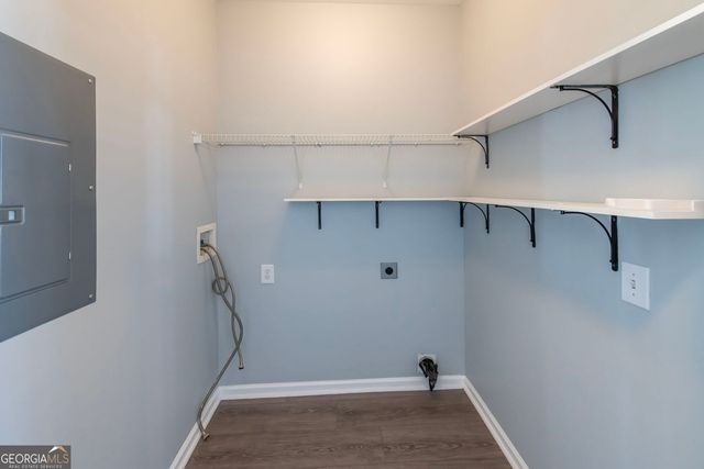 2756 Nautical Way, Villa Rica, GA 30180