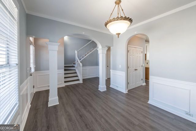 2756 Nautical Way, Villa Rica, GA 30180