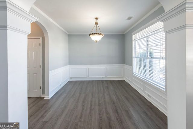 2756 Nautical Way, Villa Rica, GA 30180