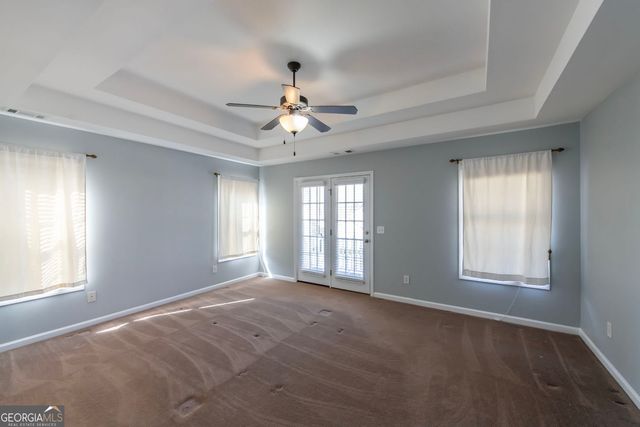 2756 Nautical Way, Villa Rica, GA 30180