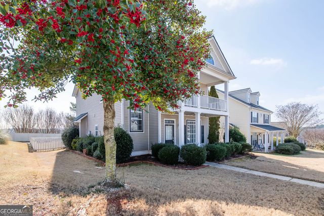 2756 Nautical Way, Villa Rica, GA 30180