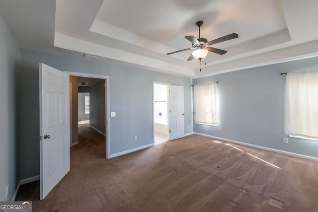 2756 Nautical Way, Villa Rica, GA 30180