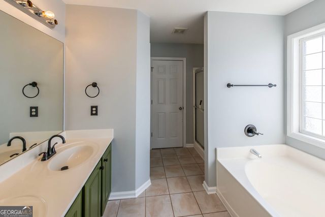 2756 Nautical Way, Villa Rica, GA 30180