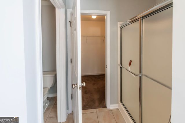 2756 Nautical Way, Villa Rica, GA 30180