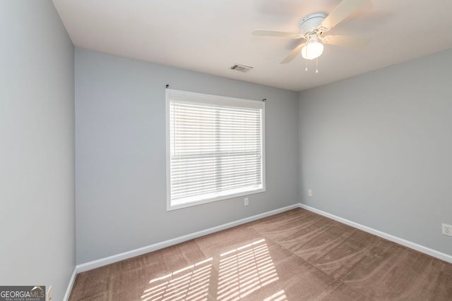 2756 Nautical Way, Villa Rica, GA 30180