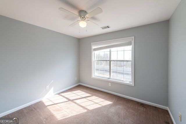 2756 Nautical Way, Villa Rica, GA 30180