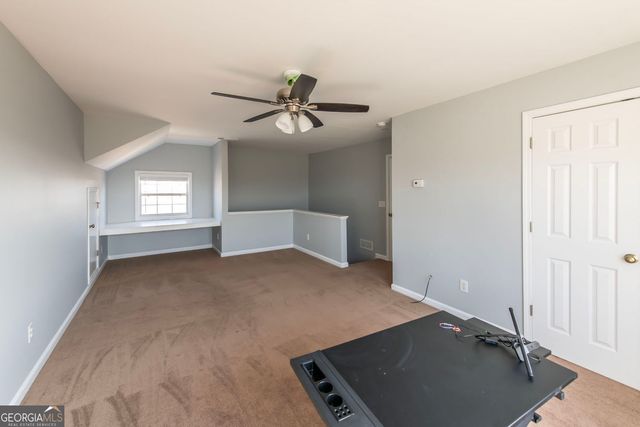 2756 Nautical Way, Villa Rica, GA 30180