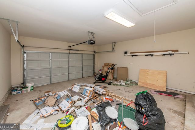 2756 Nautical Way, Villa Rica, GA 30180