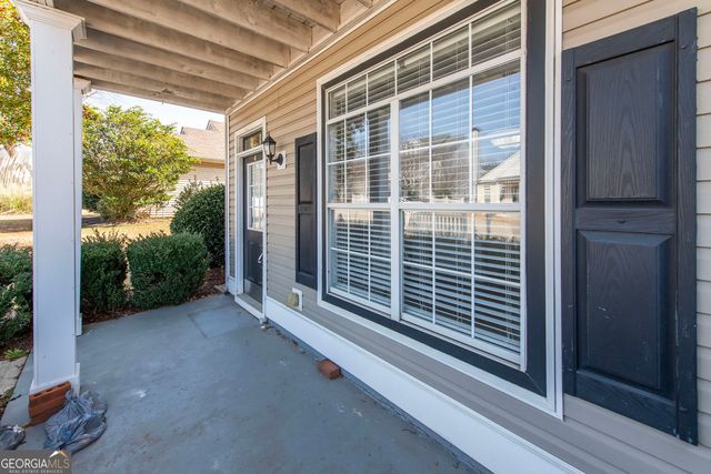 2756 Nautical Way, Villa Rica, GA 30180