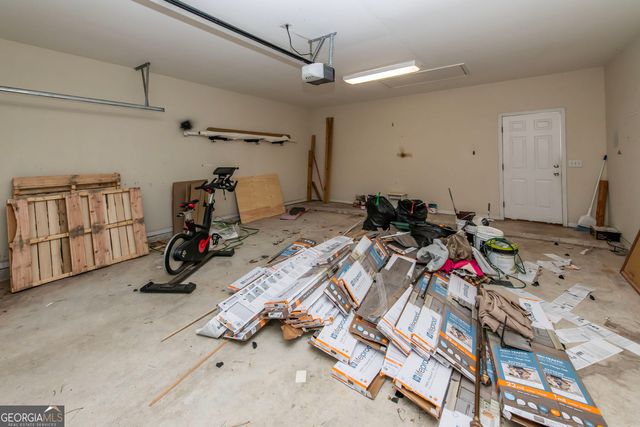 2756 Nautical Way, Villa Rica, GA 30180