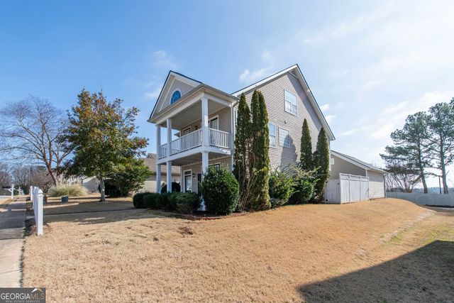 2756 Nautical Way, Villa Rica, GA 30180