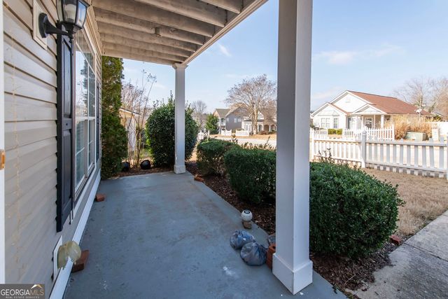 2756 Nautical Way, Villa Rica, GA 30180