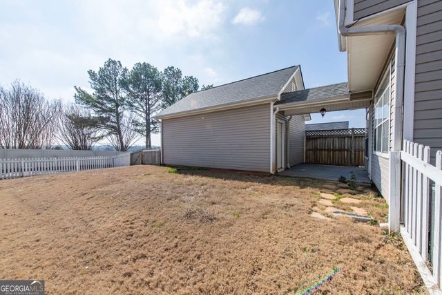 2756 Nautical Way, Villa Rica, GA 30180